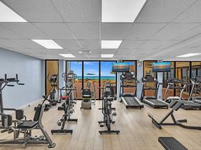 1147 Hillsboro Mile 408, Hillsboro Beach FL 33062