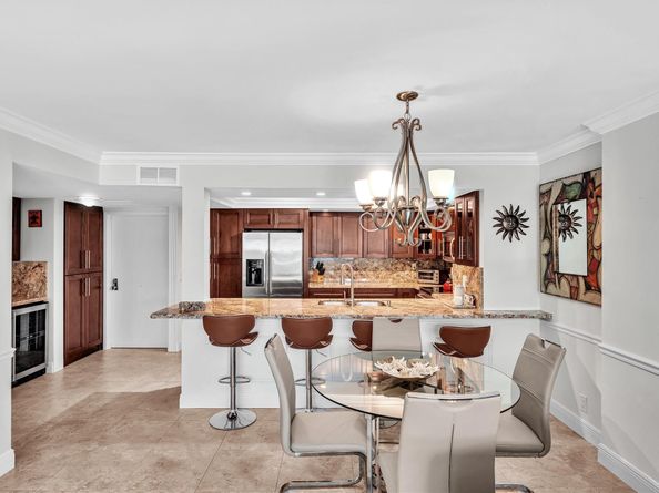 1147 Hillsboro Mile 408, Hillsboro Beach FL 33062