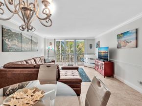 1147 Hillsboro Mile 408, Hillsboro Beach FL 33062