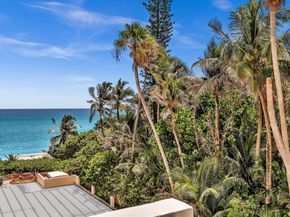 1147 Hillsboro Mile 408, Hillsboro Beach FL 33062