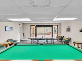 1147 Hillsboro Mile 408, Hillsboro Beach FL 33062
