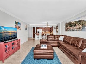 1147 Hillsboro Mile 408, Hillsboro Beach FL 33062