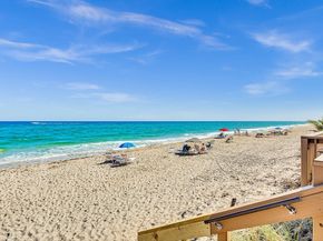 1147 Hillsboro Mile 408, Hillsboro Beach FL 33062