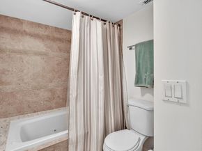 1147 Hillsboro Mile 408, Hillsboro Beach FL 33062