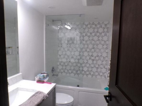 2041 Woolbright Road H202, Boynton Beach FL 33426