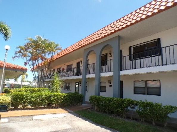 2041 Woolbright Road H202, Boynton Beach FL 33426