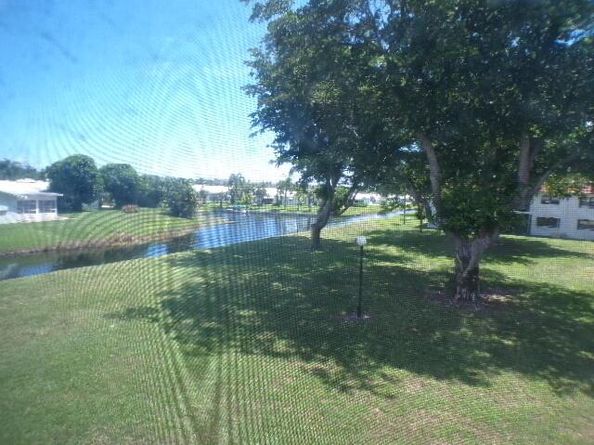 2041 Woolbright Road H202, Boynton Beach FL 33426