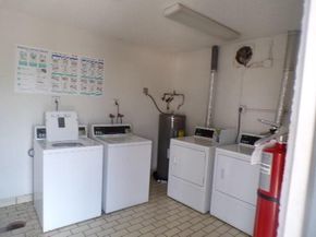 2041 Woolbright Road H202, Boynton Beach FL 33426