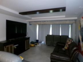 2041 Woolbright Road H202, Boynton Beach FL 33426