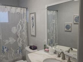 9050 NW 24 Court, Sunrise FL 33322