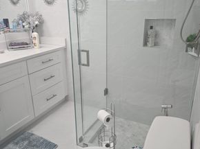 9050 NW 24 Court, Sunrise FL 33322