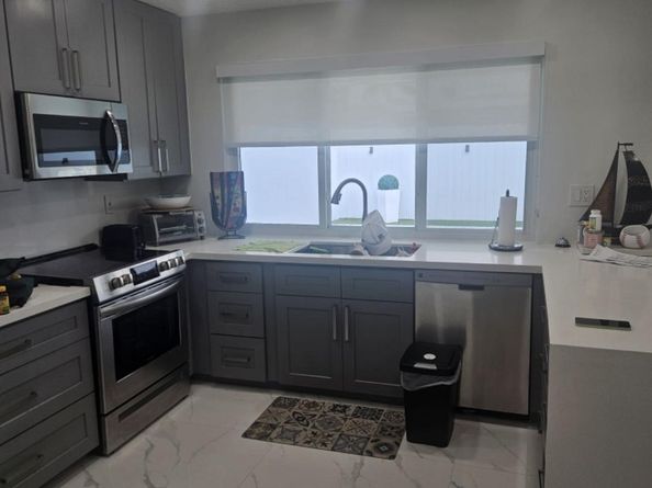 9050 NW 24 Court, Sunrise FL 33322