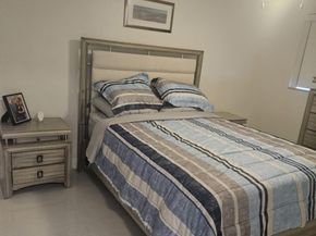 9050 NW 24 Court, Sunrise FL 33322