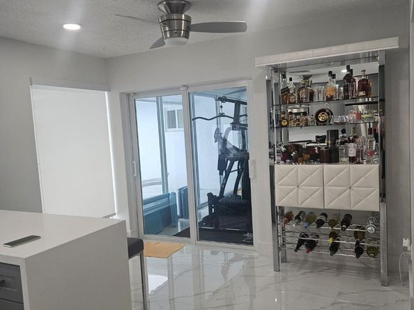 9050 NW 24 Court, Sunrise FL 33322