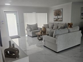 9050 NW 24 Court, Sunrise FL 33322