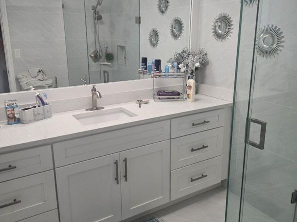 9050 NW 24 Court, Sunrise FL 33322