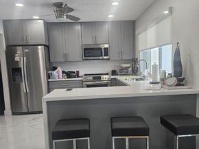 9050 NW 24 Court, Sunrise FL 33322