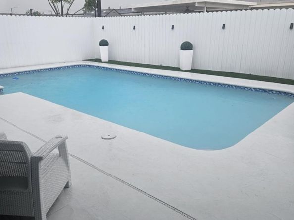 9050 NW 24 Court, Sunrise FL 33322
