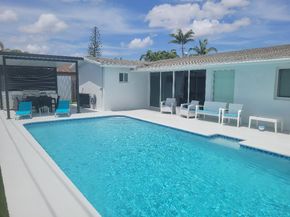 9050 NW 24 Court, Sunrise FL 33322