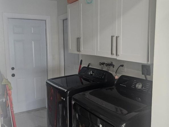 9050 NW 24 Court, Sunrise FL 33322