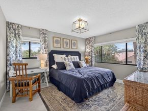 1100 Duncan Circle 204, Palm Beach Gardens FL 33418
