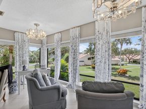1100 Duncan Circle 204, Palm Beach Gardens FL 33418