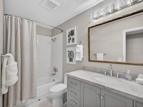 1100 Duncan Circle 204, Palm Beach Gardens FL 33418