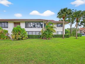1100 Duncan Circle 204, Palm Beach Gardens FL 33418