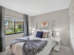1100 Duncan Circle 204, Palm Beach Gardens FL 33418