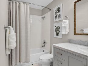 1100 Duncan Circle 204, Palm Beach Gardens FL 33418