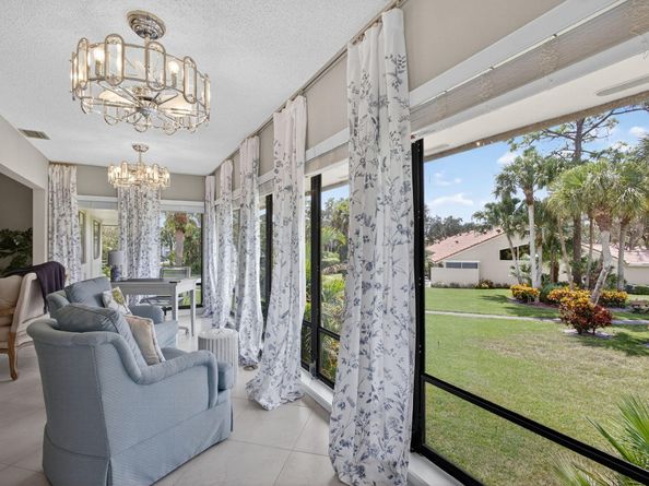 1100 Duncan Circle 204, Palm Beach Gardens FL 33418