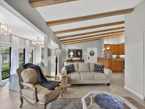 1100 Duncan Circle 204, Palm Beach Gardens FL 33418
