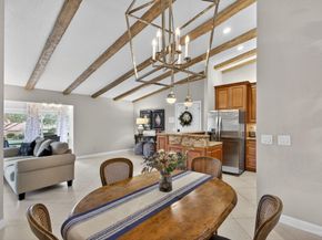 1100 Duncan Circle 204, Palm Beach Gardens FL 33418