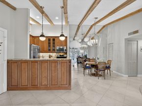 1100 Duncan Circle 204, Palm Beach Gardens FL 33418