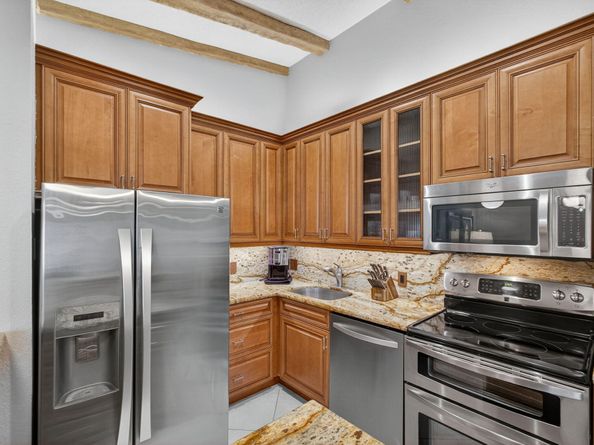 1100 Duncan Circle 204, Palm Beach Gardens FL 33418