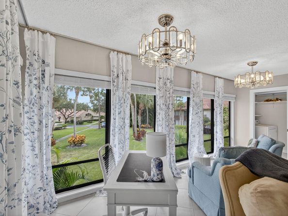 1100 Duncan Circle 204, Palm Beach Gardens FL 33418