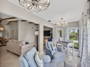 1100 Duncan Circle 204, Palm Beach Gardens FL 33418