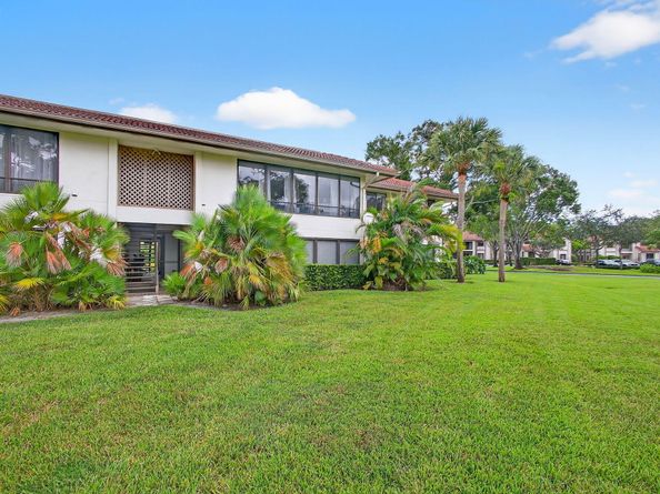 1100 Duncan Circle 204, Palm Beach Gardens FL 33418