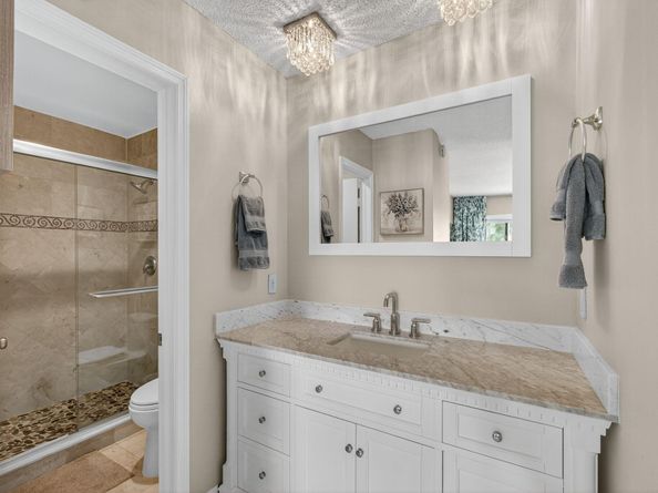 1100 Duncan Circle 204, Palm Beach Gardens FL 33418