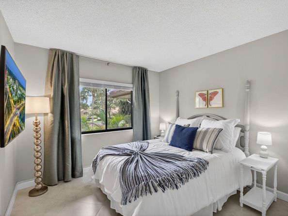1100 Duncan Circle 204, Palm Beach Gardens FL 33418