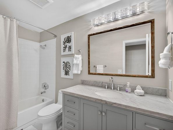 1100 Duncan Circle 204, Palm Beach Gardens FL 33418