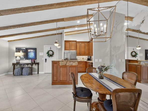 1100 Duncan Circle 204, Palm Beach Gardens FL 33418