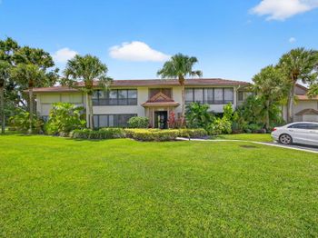 1100 Duncan Circle