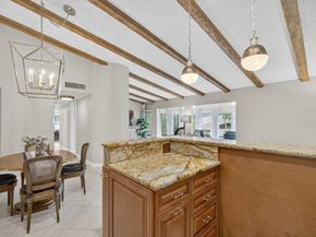 1100 Duncan Circle 204, Palm Beach Gardens FL 33418