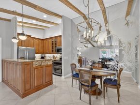 1100 Duncan Circle 204, Palm Beach Gardens FL 33418