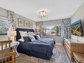 1100 Duncan Circle 204, Palm Beach Gardens FL 33418