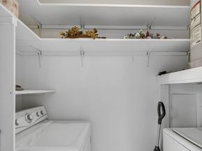 1100 Duncan Circle 204, Palm Beach Gardens FL 33418
