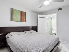 7547 NW 79th Avenue 111, Tamarac FL 33321