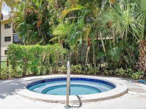 7547 NW 79th Avenue 111, Tamarac FL 33321