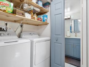 7547 NW 79th Avenue 111, Tamarac FL 33321